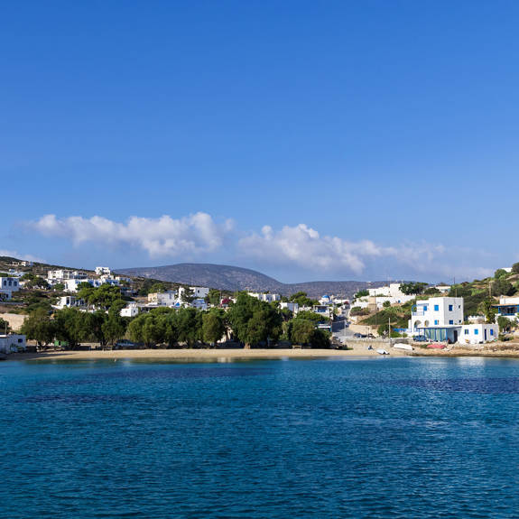 Irakleia Visithotels.Gr