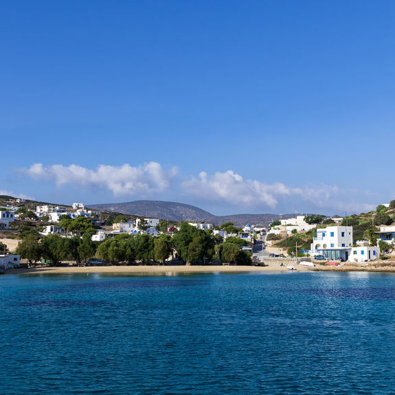 Irakleia Visithotels.Gr