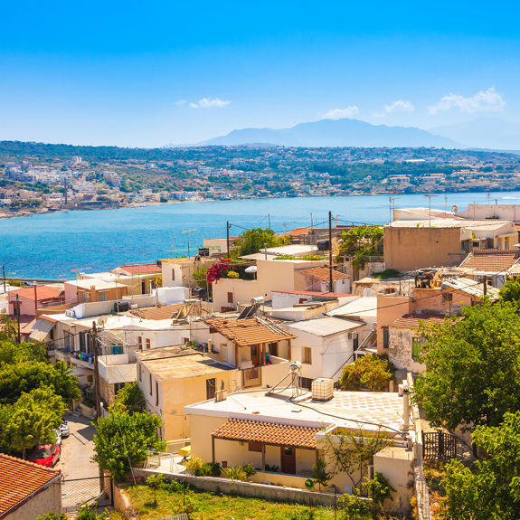 Rethymnon2 Visithotels