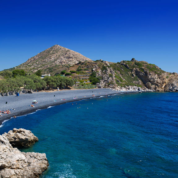 Chios Visithotels.Gr