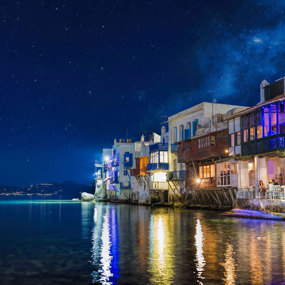 Mykonos Visithotels.Gr