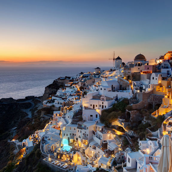 Santorini Visithotels.Gr