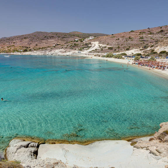 Kimolos Visithotels.Gr
