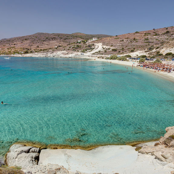 Kimolos Visithotels.Gr