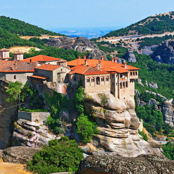 Trikala Visithotels.Gr