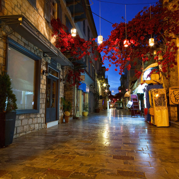 Nafplio1 Visithotels.Gr