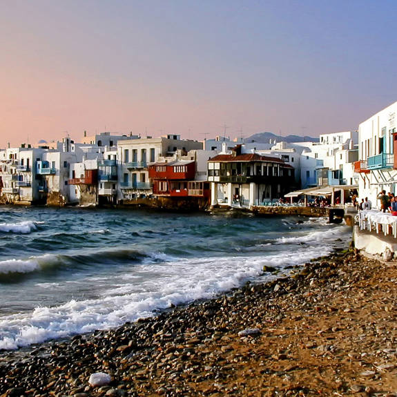 Mykonos Visithotels.Gr (1)