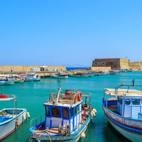 Heraklion Koyle Visithotels.Gr