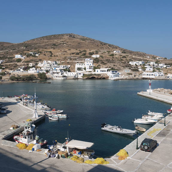 Sikinos Visithotels.Gr