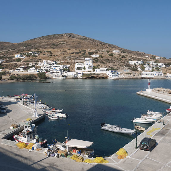Sikinos Visithotels.Gr
