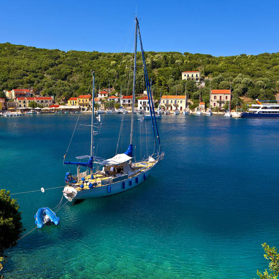 Ithaki Visithotels.Gr