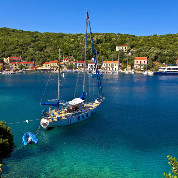 Ithaki Visithotels.Gr