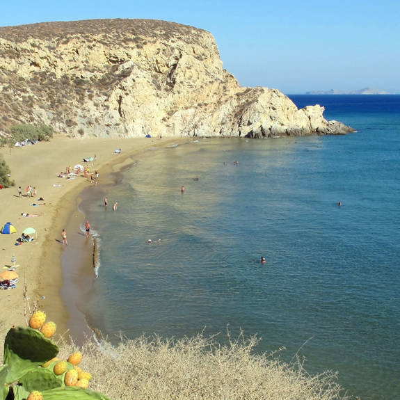 Anafi Visithotels.Gr