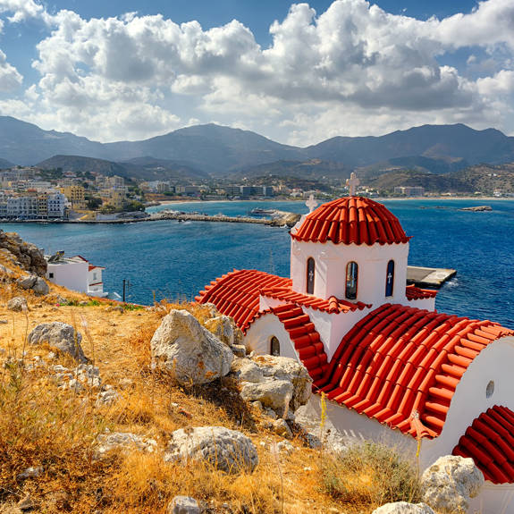 Karpathos Visithotels.Gr