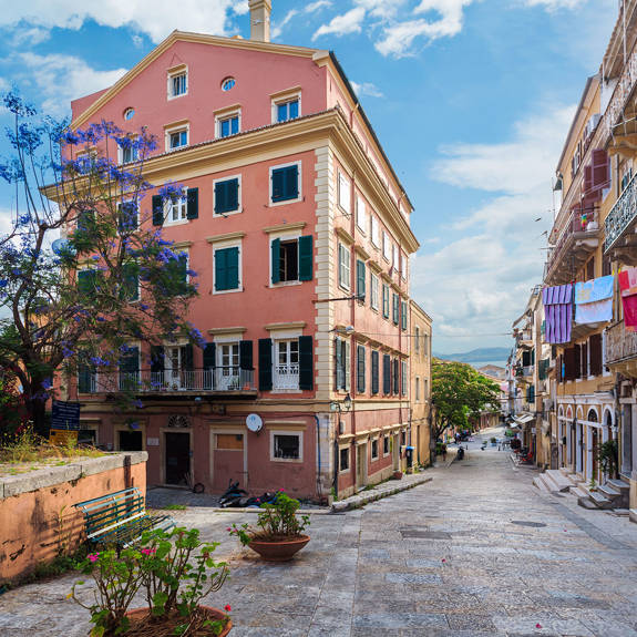 Kerkyra Visithotels.Gr