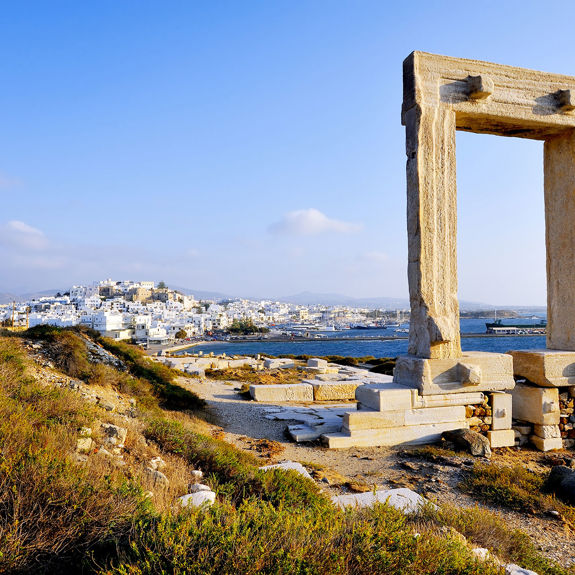 Naxos Visithotels.Gr (1)