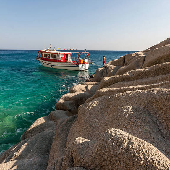 Ikaria Visithotels.Gr
