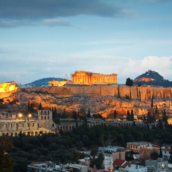 Athina2 Visithotels.Gr