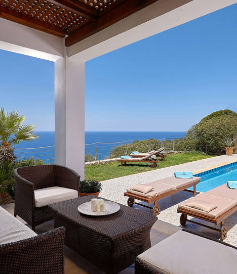 Oceanides Villas 02