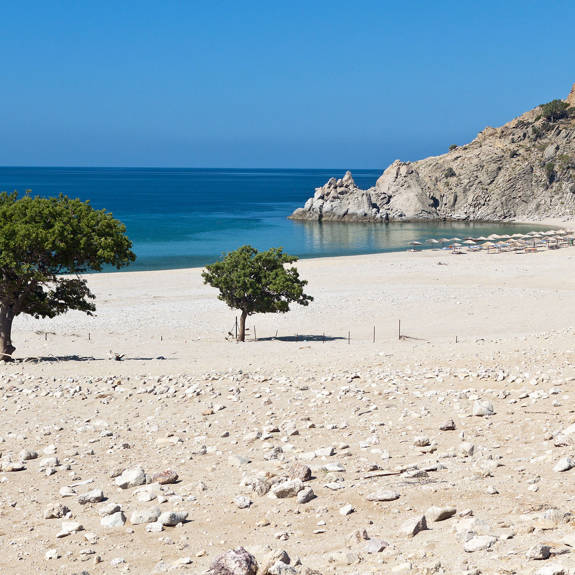 Samothraki Visithotels.Gr