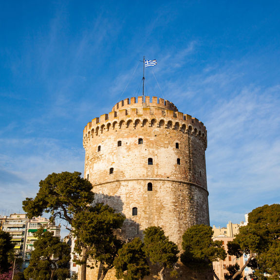 Thassaloniki Visithotels.Gr