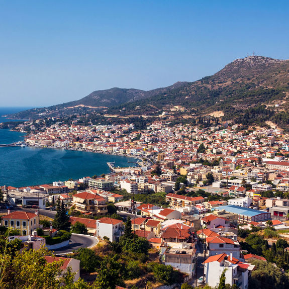 Samos Visithotels.Gr