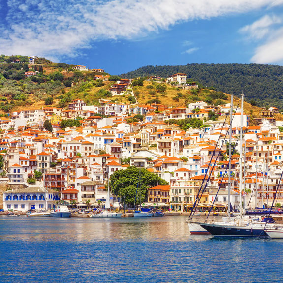 Skopelos Visithotels.Gr