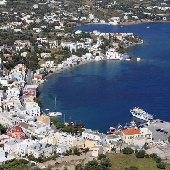 Leros Visithotels.Gr