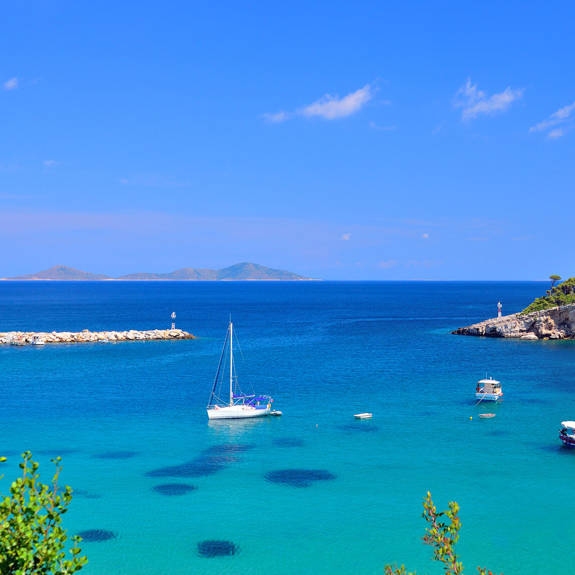 Alonissos1 Visithotels