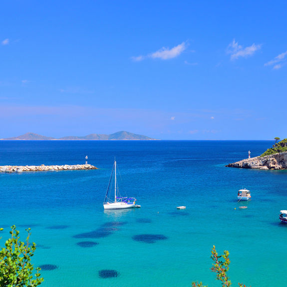 Alonissos1 Visithotels