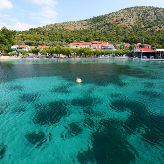 Samos1 Visithotels.Gr