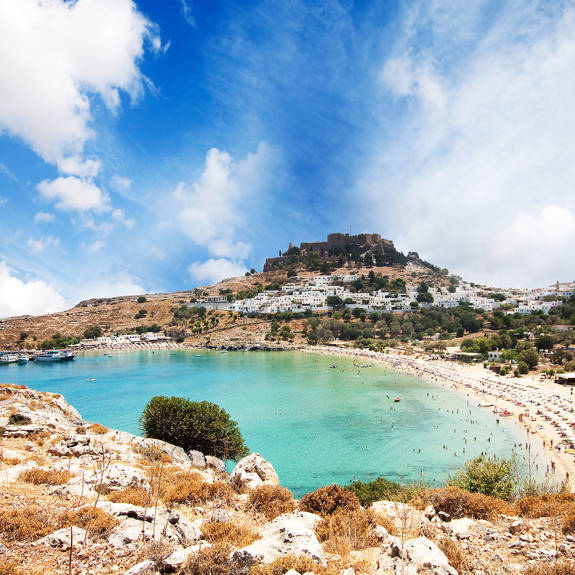 Rodos Visithotels.Gr
