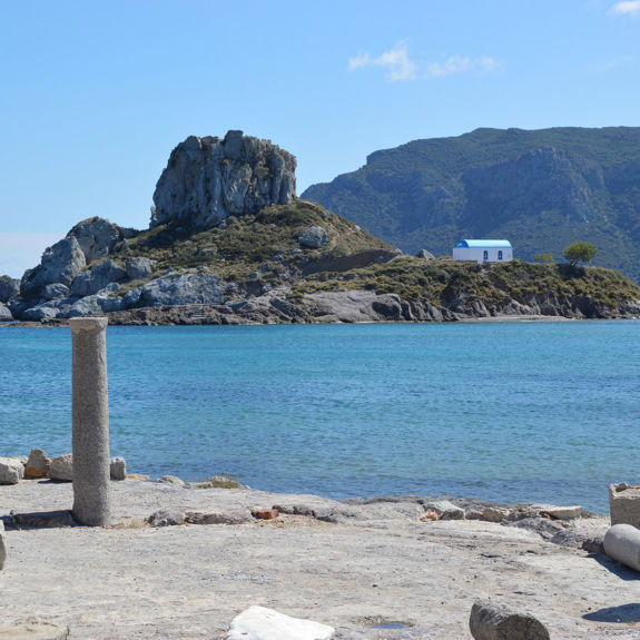Kos Visithotels4