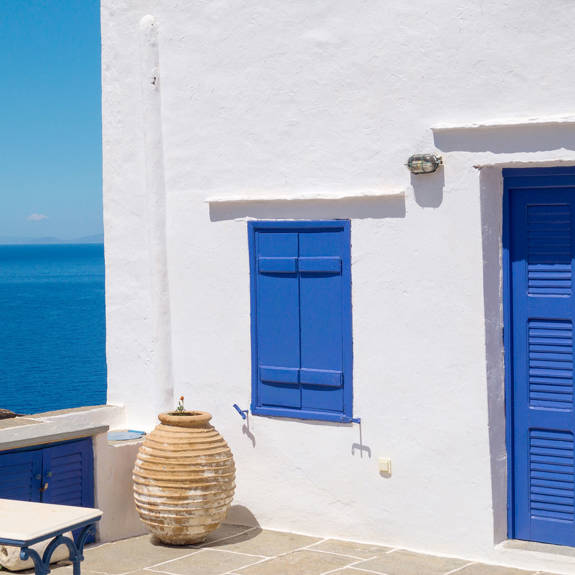 Sifnos Visithotels.Gr