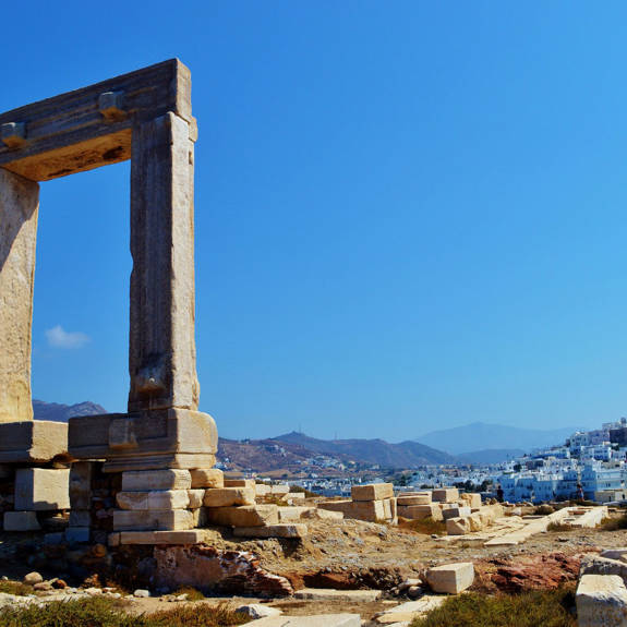 Naxos Visithotels.Gr