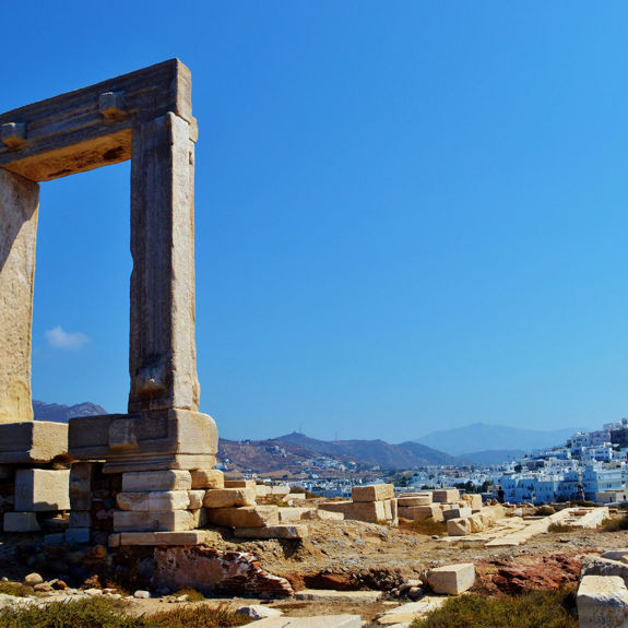 Naxos Visithotels.Gr