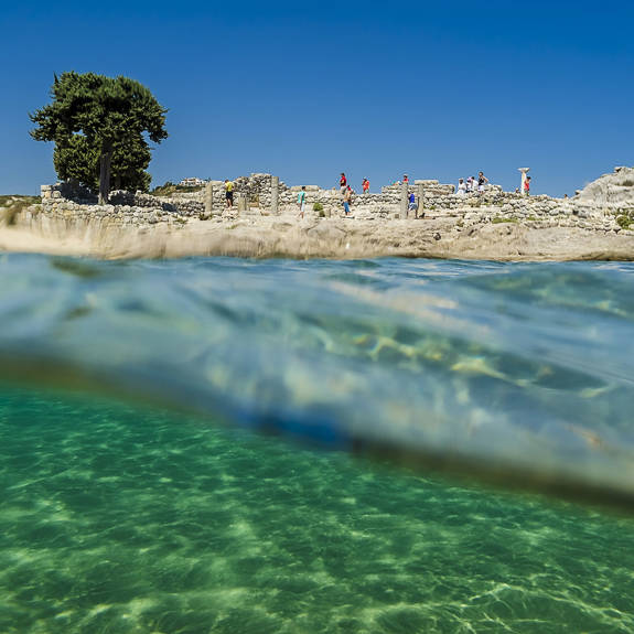 Kos Visithotels.Gr