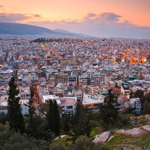 Perifereiea Attikis Visithotels.Gr