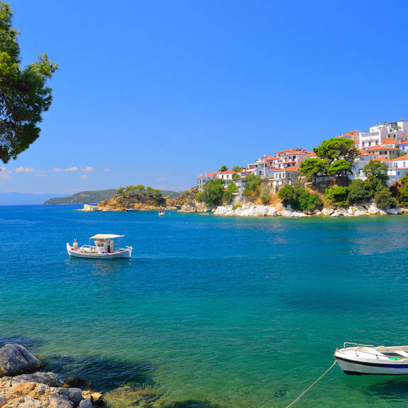 Skiathos Visithotels.Gr