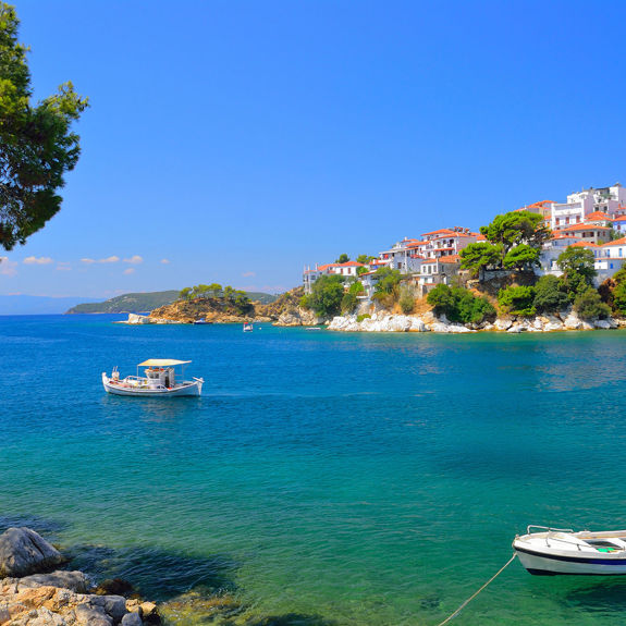 Skiathos Visithotels.Gr