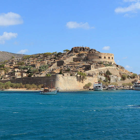 Crete 1676057 1920 (Ok)