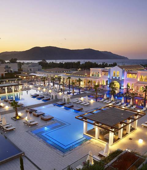 Anemos Resort 06