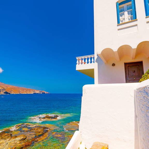 Andros Visithotels.Gr