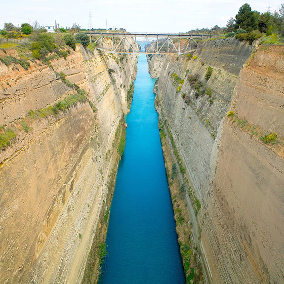 Korinthos1 Visithotels.Gr