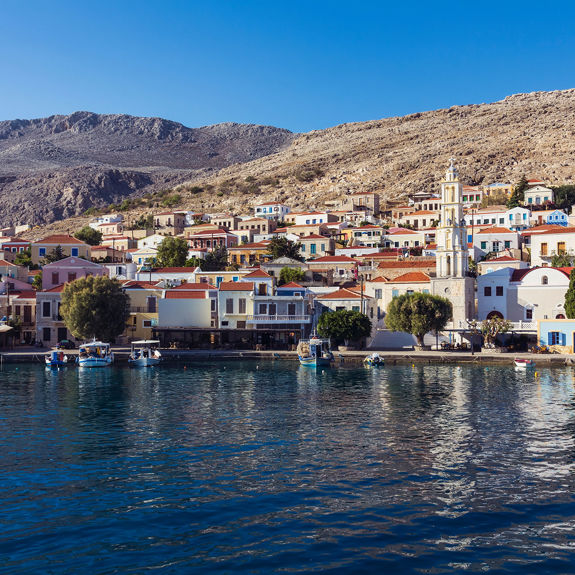 Chalki Visithotels.Gr