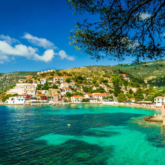 Kefalonia1 Visithotels.Gr