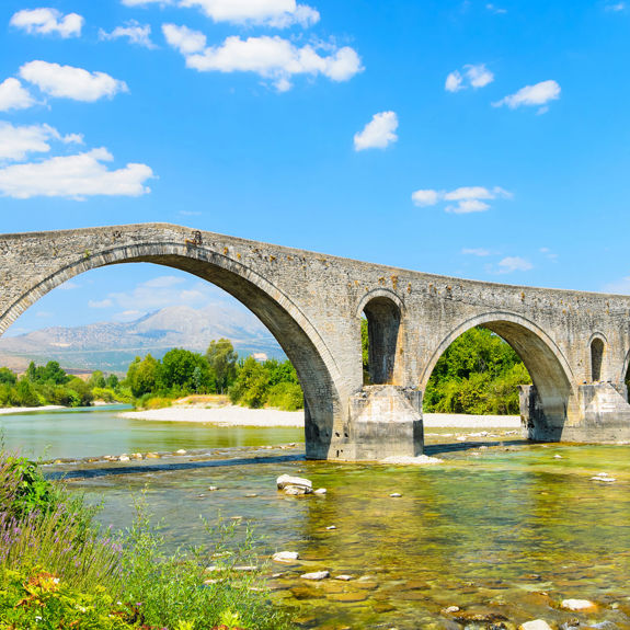 Arta Visithotels.Gr