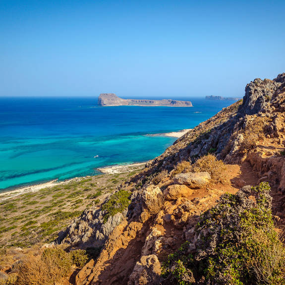 Gramvoysa Chania Visithotels.Gr