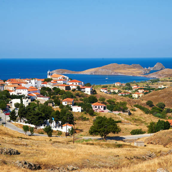 Lemnos Visithotels.Gr