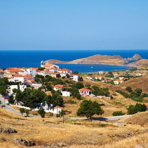 Lemnos Visithotels.Gr